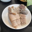 초량돼지국밥 이미지