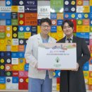 드림피아 이미지