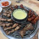 인생극장쪽갈비전주