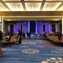 VIP게임장 이미지