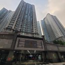 삼정브리티시용산 | 대구시스템행거 삼정브리티시용산102동 설치 후기