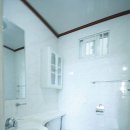 그린필세탁소 이미지