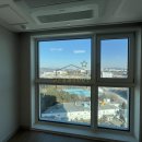 앨리스타공인중개사사무소 이미지