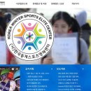 삼성2문화센터 이미지