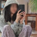 젠틀리하우스 | 하우스 &#39;젠틀리하우스&#39; 후기! (젠틀리하우스 조식, 제주 구좌 게스트하우스 추천, 월정리 게스트하우스...