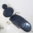 닥터쁘띠의원 이미지