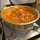cu 아산온천동점 | 아산 신용화동 맛집 ‘제일냉삼 신용화점’ 후기 (๑ˇεˇ๑)