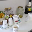 타이어프로상무점 이미지