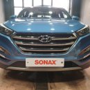 당진세차장 이미지