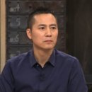 신나라건강세상