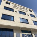 그리가다 이미지