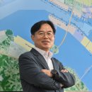 도경 이미지