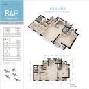 호암더휴아파트 이미지