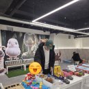 수호텔 | 아기랑 가성비있는 가족탕 수안보수호텔 키즈룸 솔직후기