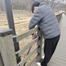 금산군농업기술센터 이미지