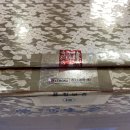 옥정온누리약국 이미지