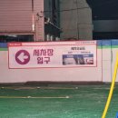 현대오일뱅크오시리아주유소 이미지