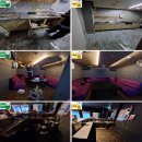 다이아 노래연습장 이미지