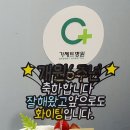 가제트병원 이미지