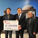 대한노인회태백시지회 이미지