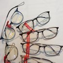 아이랜드by안경매니져 이미지