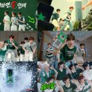 칠성환경 이미지