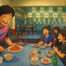 수유OK탁구클럽