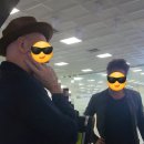 생활영어1A반(야간) | [덕질일기]험난한 선물 전달기(부제: 덕후 생활 10년이면 최애의 남친이랑도 만난다)
