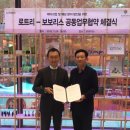 인헤어살롱메이크업 네이버블로그