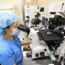 광주미래병원 이미지