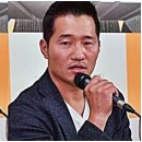 키라이팅 이미지