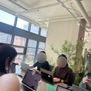 문화 뉴스 문해 | [새싹 패션 브랜드 마케팅 실무과정] 2주차 손발을 맞춰나가는 첫걸음