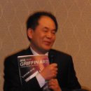 G&S Entertainment 이미지