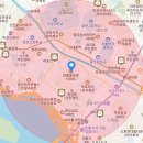 CU 대흥사랑점 이미지