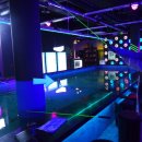 락시클럽 이미지