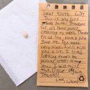 링컨유치원 이미지