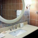 오션포인트 이미지