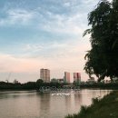 롯데＆해모로공인중개사사무소 이미지