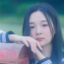 가은 - 수원시 영통구 신원로294번길 40-12 | 가은