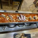 기원은갈치본점 이미지