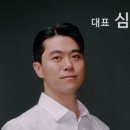 더바디랩필라테스춘천