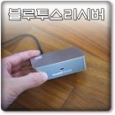 케이엠인터내셔널 이미지
