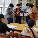 농암초등학교청화분교장 이미지