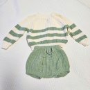 73 | 구름베이비 아기옷 쇼핑몰 73사이즈 배송 구입후기