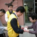 은평재활원 이미지