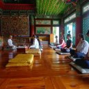 지리산스테이 이미지