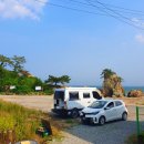 신창반점 이미지