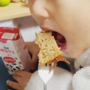 본량농협 | 한다점빵 매실찰보리빵 아이들간식 아침식사대용으로 선택