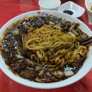 성산구 ⓒ-16 이미지