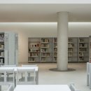 한국무용 / 강좌번호 27 | [서울 종로구] 서울시립 미술아카이브